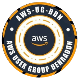 AWS Dehradun
