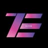 The Elites Logo