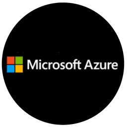 Microsoft Azure