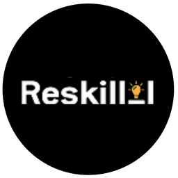 Reskilll