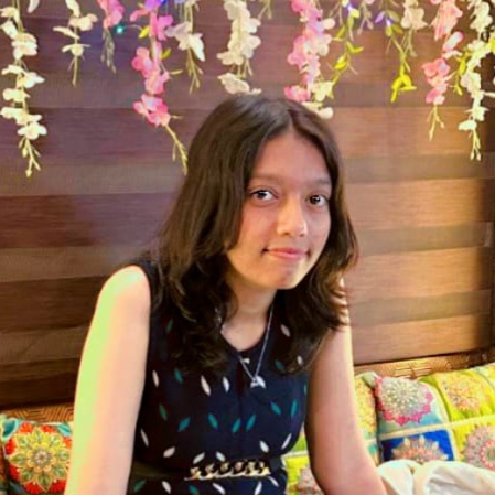 Aarzoo