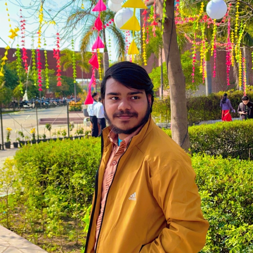 Anand
