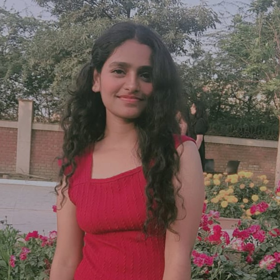 Anjali