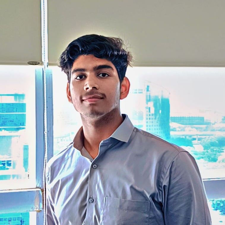 Ankit