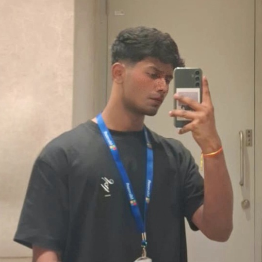 Himanshu