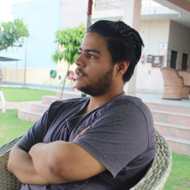 Jatin