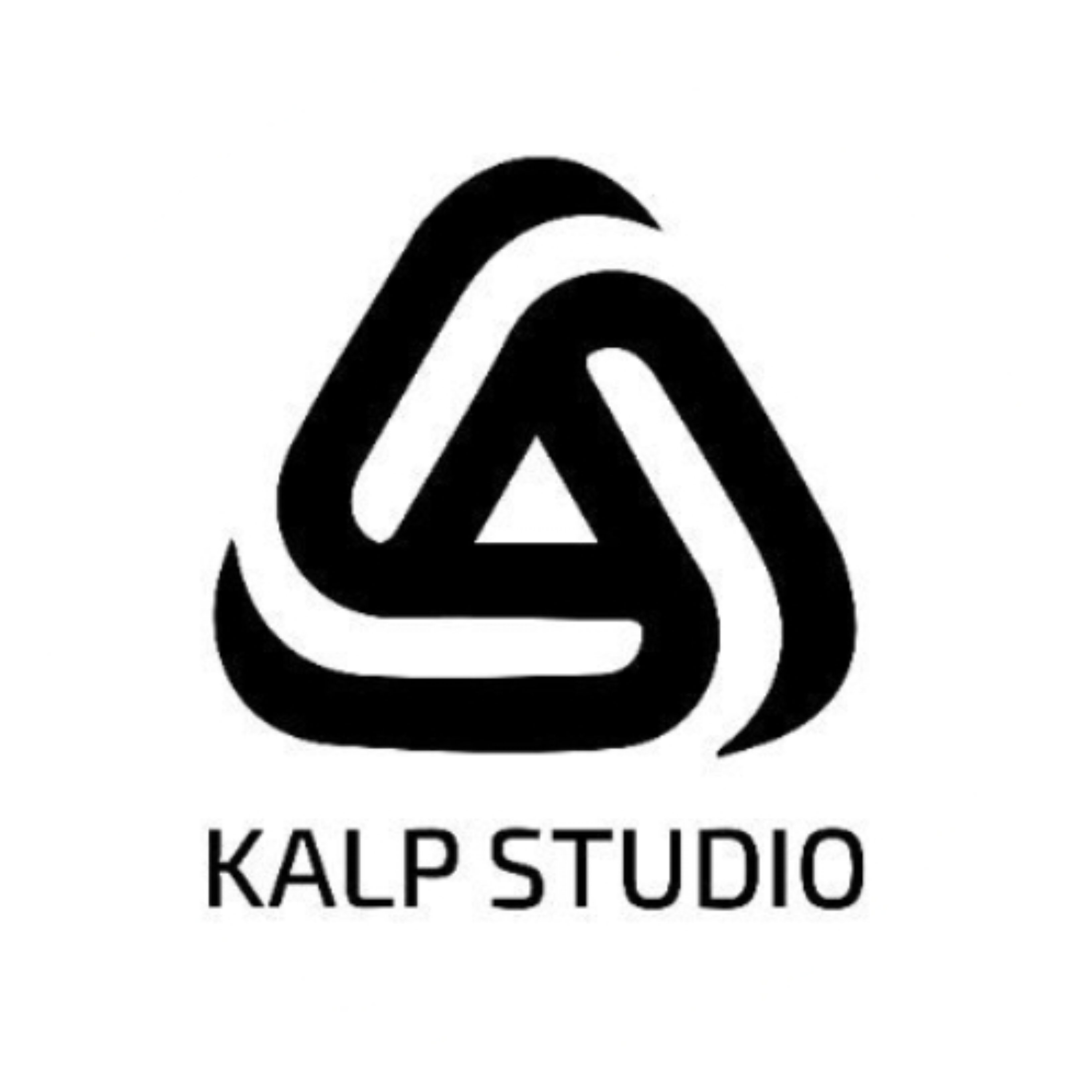 Kalp Studio logo