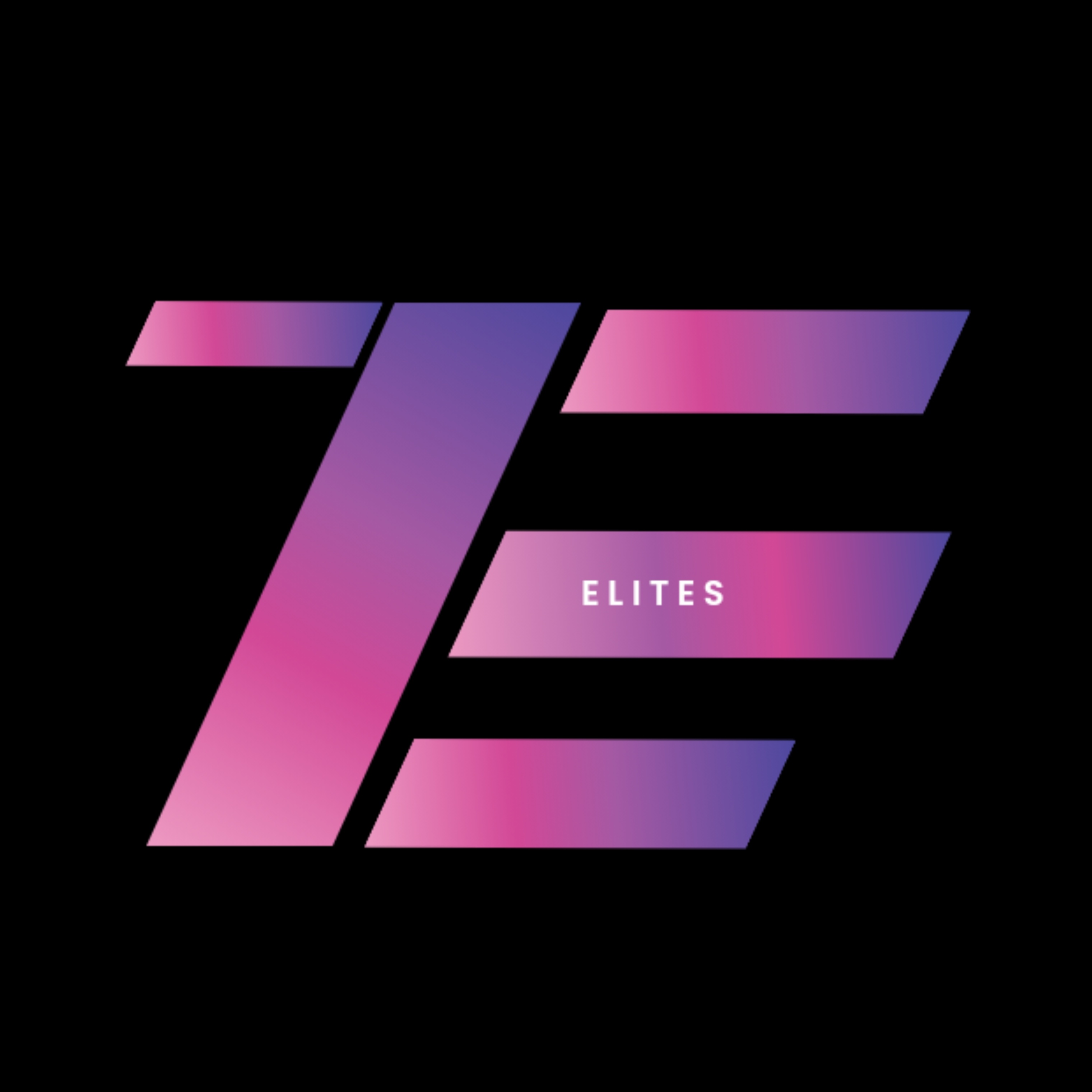 The Elites Logo