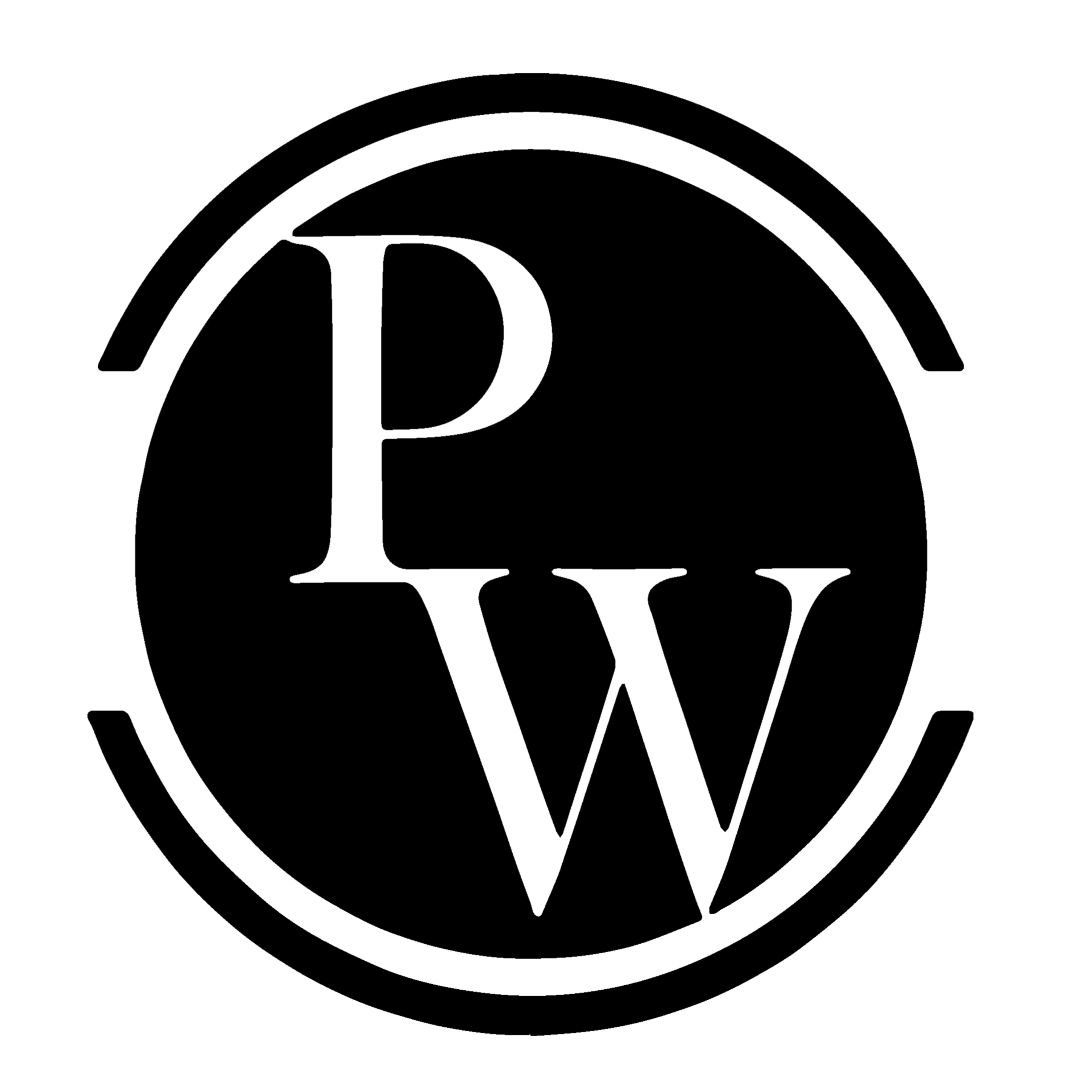 Physics Wallah logo