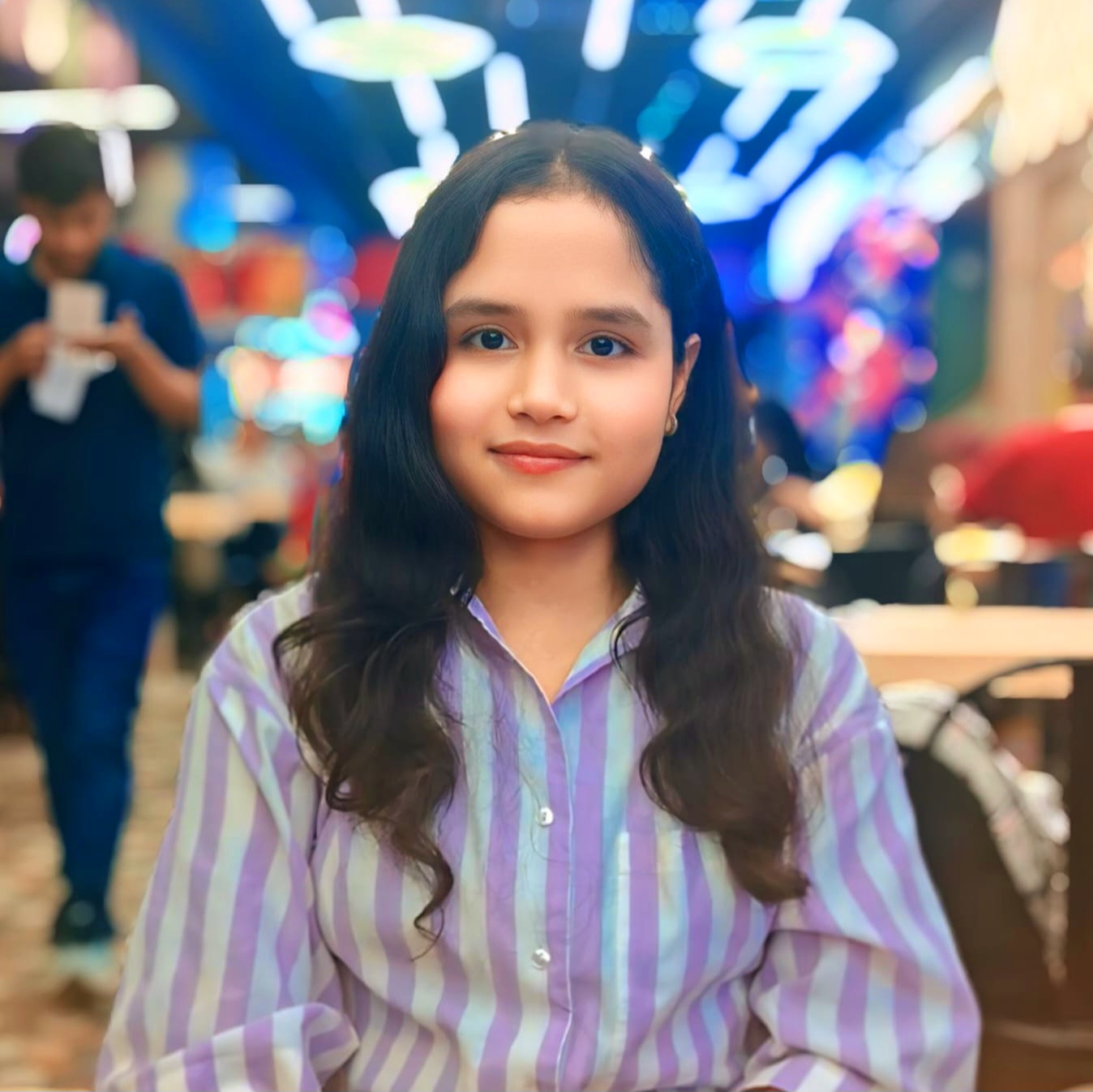 Sadaf