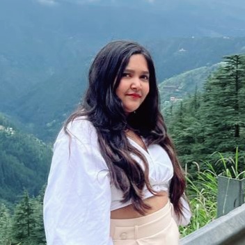 Saranya