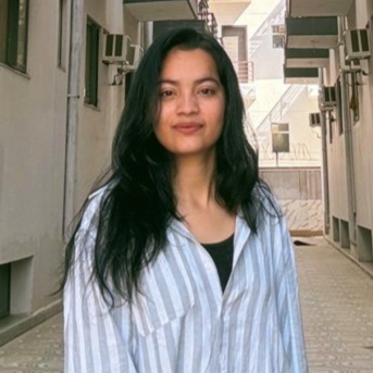 Shalini