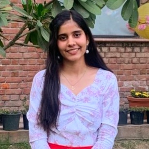 Shammika