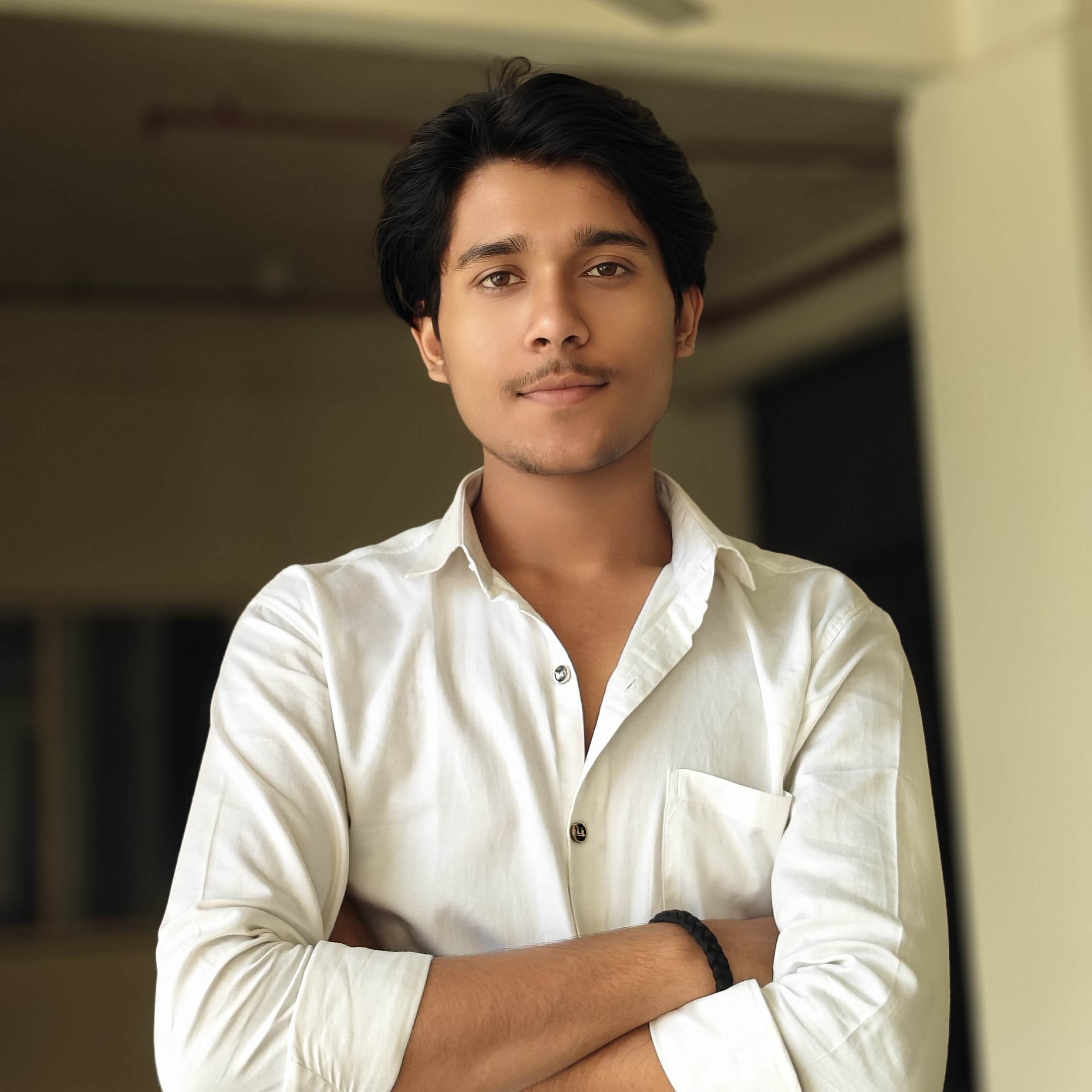 Shivam