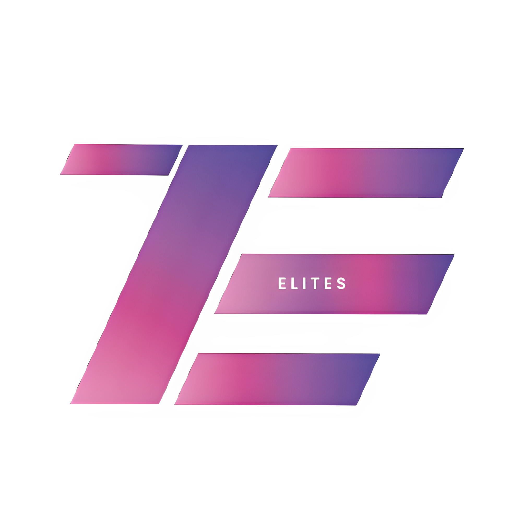 Elites